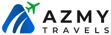 Azmy Travels & Tours