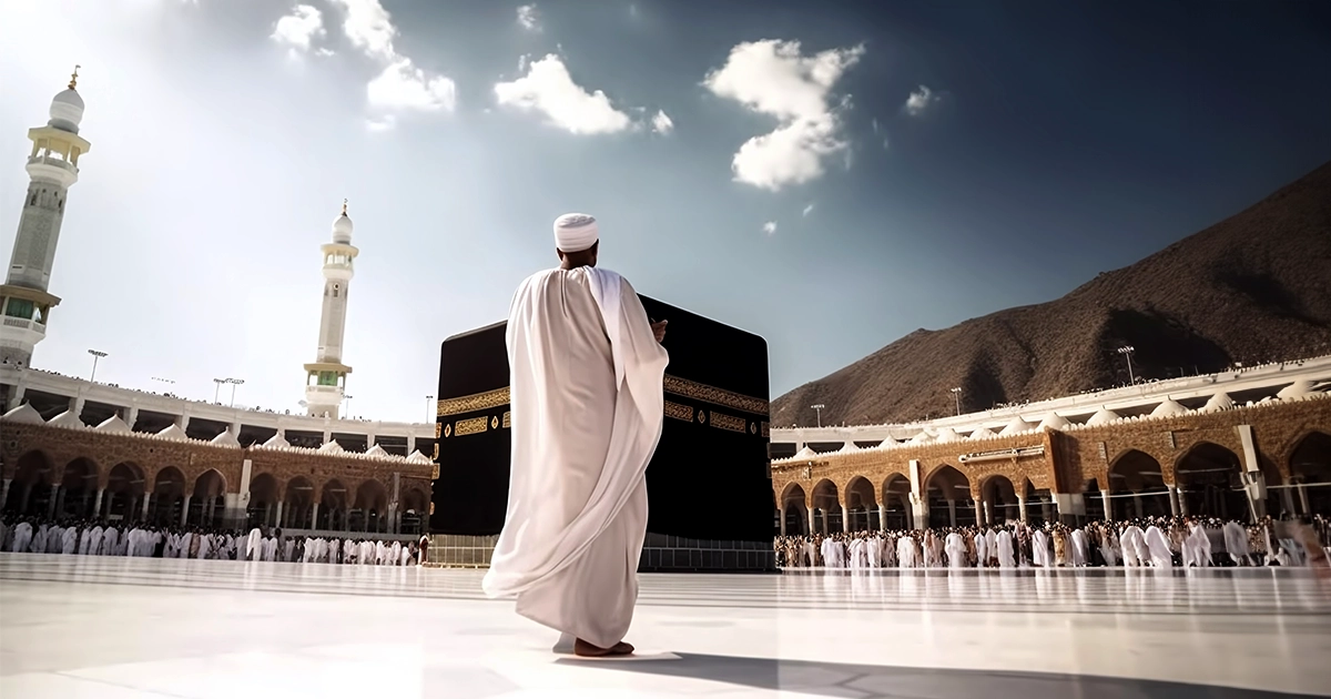 Azmy Travels & Tours