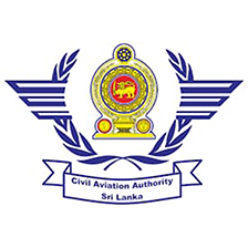 IATA Certified
